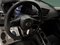 2020 Nissan Altima S Intelligent AWD