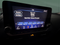 2020 Nissan Altima S Intelligent AWD