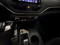 2020 Nissan Altima S Intelligent AWD