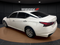 2020 Nissan Altima S Intelligent AWD