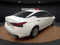 2020 Nissan Altima S Intelligent AWD