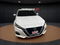 2020 Nissan Altima S Intelligent AWD
