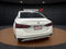 2020 Nissan Altima S Intelligent AWD