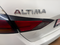 2020 Nissan Altima S Intelligent AWD