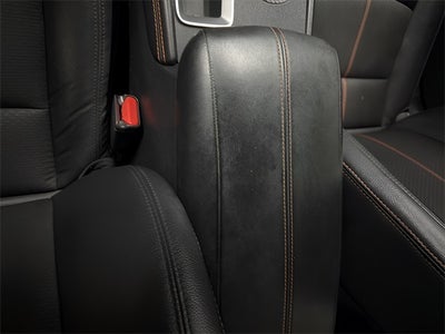 2020 Nissan Altima SR FWD