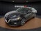2020 Nissan Altima SR FWD