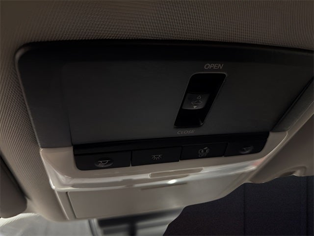 2020 Nissan Altima SR FWD