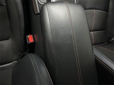 2021 Nissan Altima SV FWD