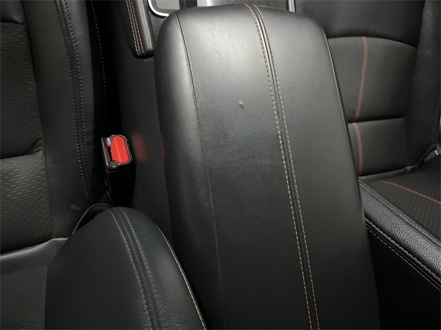 2021 Nissan Altima SV FWD