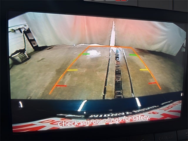 2021 Nissan Altima SV FWD