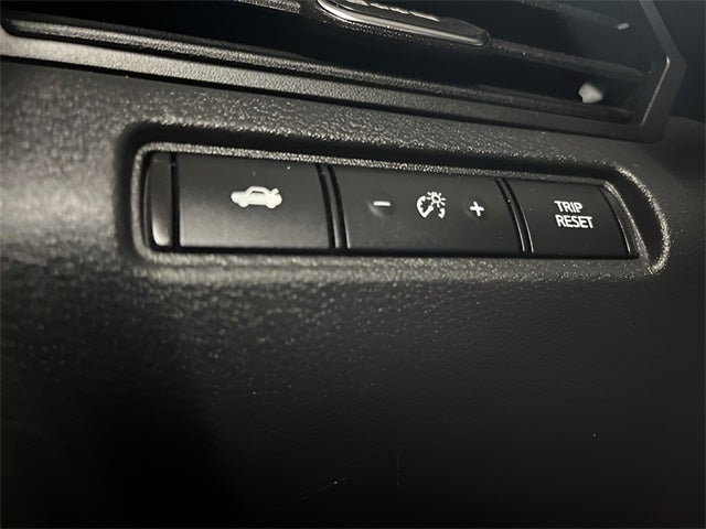 2021 Nissan Altima SV FWD