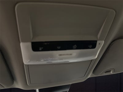 2021 Nissan Altima SV FWD