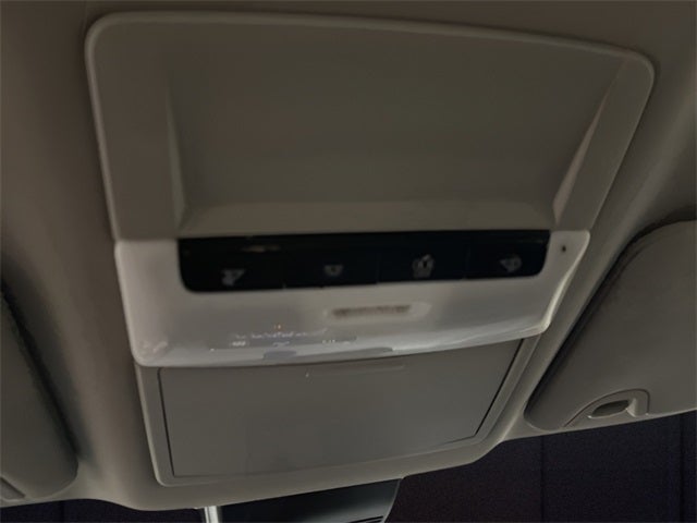 2021 Nissan Altima SV FWD