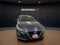 2021 Nissan Altima SV FWD