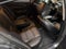 2020 Nissan Altima SL FWD