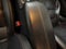 2020 Nissan Altima SL FWD