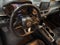 2020 Nissan Altima SL FWD