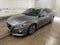 2020 Nissan Altima SL FWD