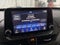 2020 Nissan Altima SL FWD