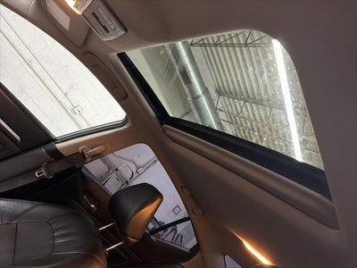 2020 Nissan Altima SL FWD