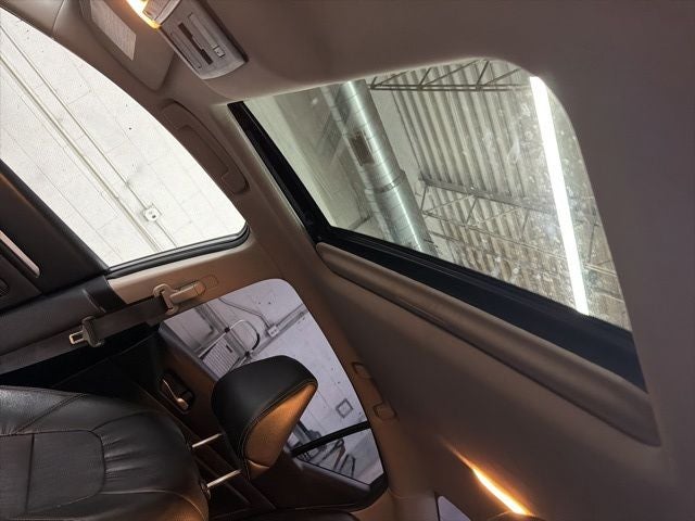 2020 Nissan Altima SL FWD