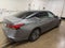 2020 Nissan Altima SL FWD