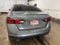 2020 Nissan Altima SL FWD