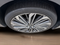 2023 Nissan Altima SL Intelligent AWD
