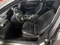 2023 Nissan Altima SL Intelligent AWD