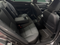 2023 Nissan Altima SL Intelligent AWD