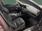 2023 Nissan Altima SL Intelligent AWD