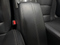 2023 Nissan Altima SL Intelligent AWD