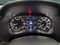 2023 Nissan Altima SL Intelligent AWD