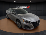 2023 Nissan Altima SL Intelligent AWD