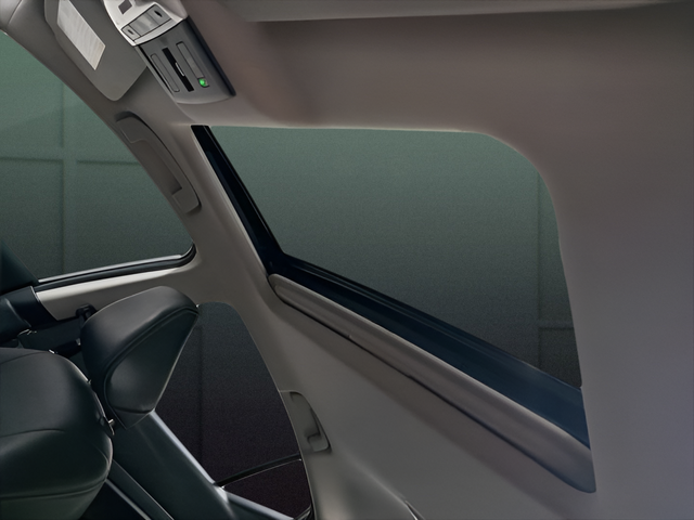 2023 Nissan Altima SL Intelligent AWD