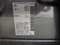 2023 Nissan Altima SL Intelligent AWD