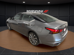 2023 Nissan Altima SL Intelligent AWD