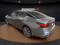 2023 Nissan Altima SL Intelligent AWD