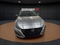 2023 Nissan Altima SL Intelligent AWD