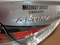 2023 Nissan Altima SL Intelligent AWD