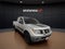 2020 Nissan Frontier King Cab S 4x2