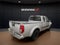 2020 Nissan Frontier King Cab S 4x2