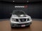 2020 Nissan Frontier King Cab S 4x2