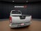 2020 Nissan Frontier King Cab S 4x2