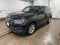2018 Volkswagen Atlas 3.6L V6 S