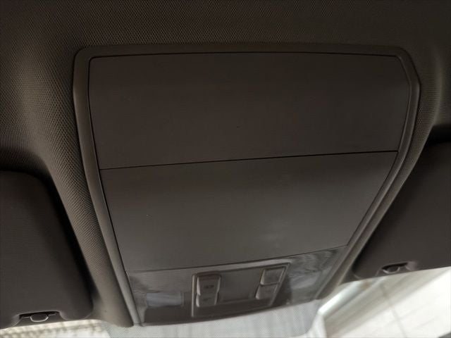 2018 Volkswagen Atlas 3.6L V6 S