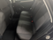 2021 Volkswagen Passat 2.0T S