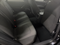 2021 Volkswagen Passat 2.0T S