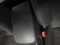 2021 Volkswagen Passat 2.0T S