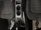 2021 Volkswagen Passat 2.0T S